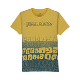 Status Quo |Men's T-shirt - S, M, L, XL, XXL